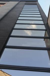 Tower - 10