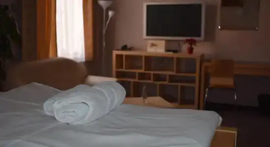 Zlata Stika - 0