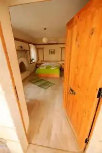 Eski Datca Pansiyon Cafe - 20