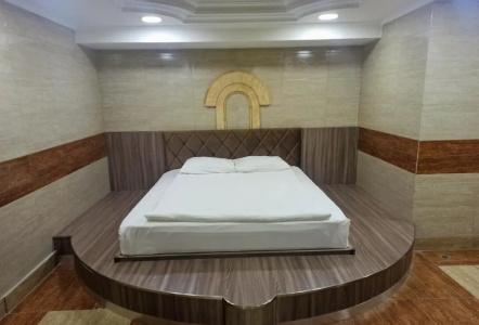 Yerevan Deluxe - 20