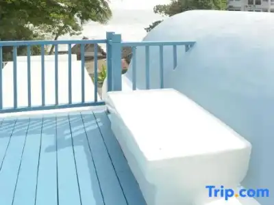 Resort de Paskani - 77