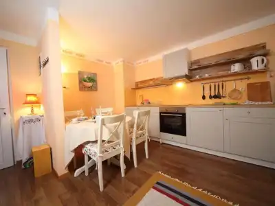 Vila Edelweiss Rooms&App Kranjska Gora - 87