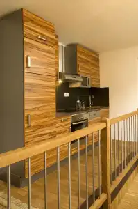 ATLAS Posthotel - 126