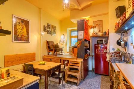 Lollis Homestay - Hostel - 46