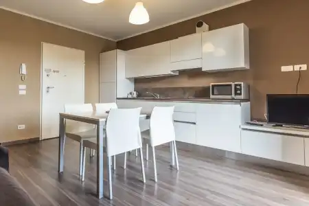 Acqua Resorts - 34