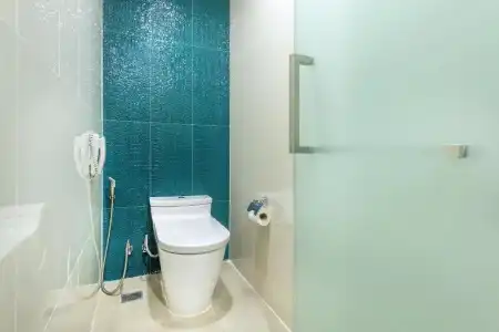 Plaai Prime Rayong - 120
