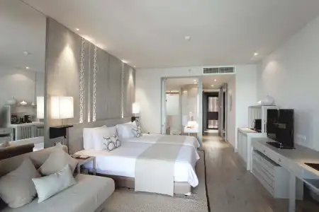 Pullman Phuket Arcadia Naithon Beach - 5