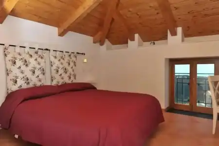 Casa Falcone B&B - 38