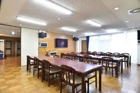 Yamanakako Ryokan RYOZAN - 23