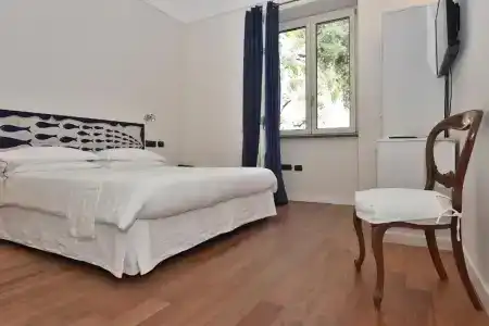 Villa Lara - 12