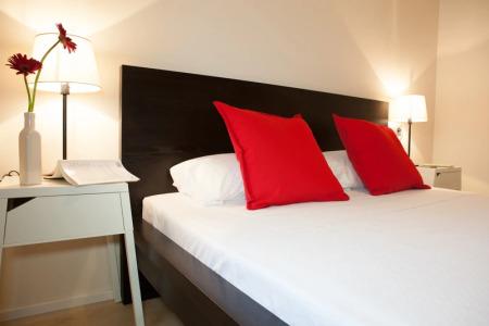 Hulot B&B Valencia - 58