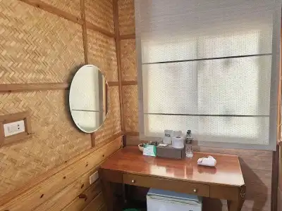 Montri Resort Donmuang Bangkok - 90