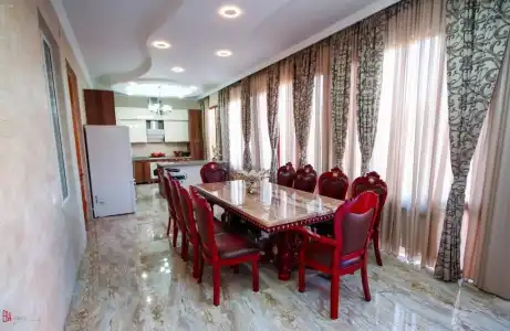 Green Garden Guest House - 7