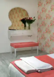 Abro Sezenler - 20