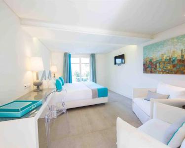 Marpunta Resort - 111