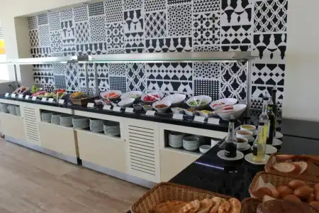 Sunprime Dogan Beach - Adult Only (+16) - 3