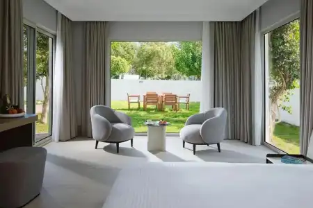 FashionTV Luxe Resort - 134