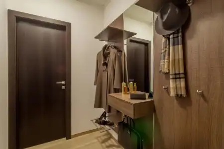 Vinohradsky Dum Residence - 41