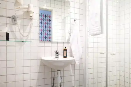 Kung Carl, WorldHotels Crafted - 62