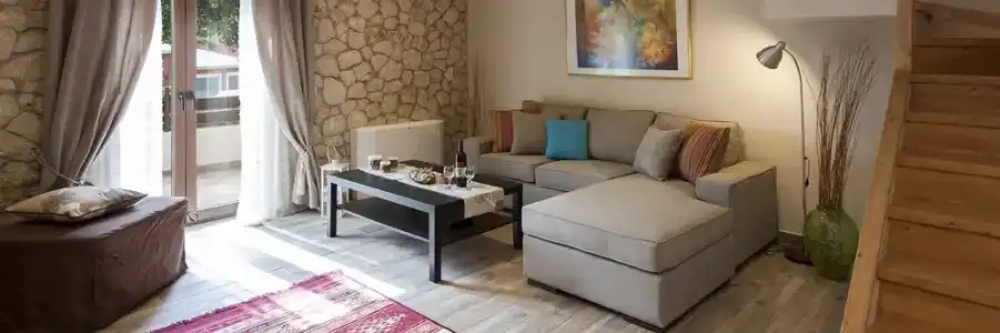 Anita Village - 129