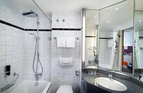 Berlin Köpenick by Leonardos - 51