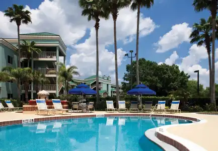 Marriott's Royal Palms - 12