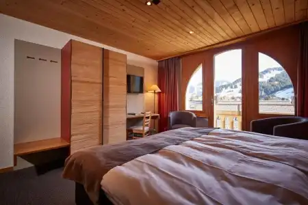 Landhaus - 24