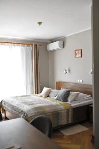 Solar Palace SPA & Wellness - 48