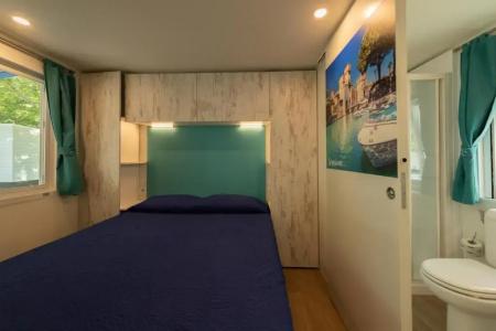 Camping Village San Francesco - 34