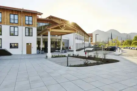 aja Ruhpolding - 17
