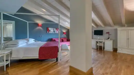 Fiera di Brescia - 87