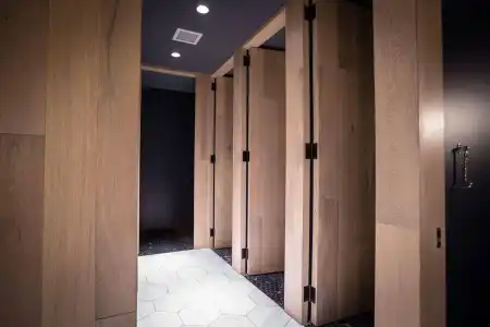 Crowne Plaza HY36 Midtown Manhattan by IHG - 16
