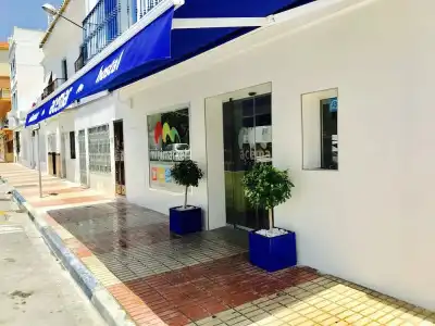 Hostal Acemar - 0