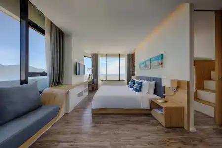 Parosand Danang - 121