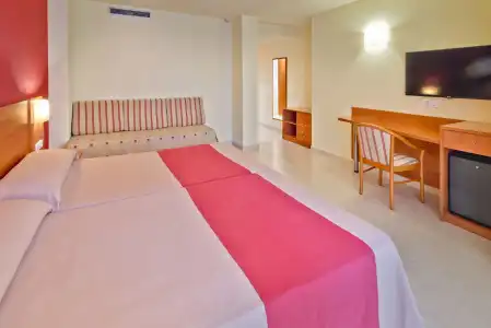 Montemar Maritim - 8