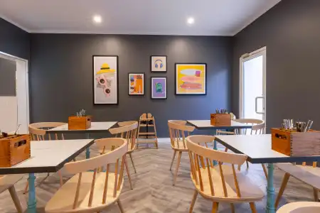 Garner Mannheim City by IHG - 24