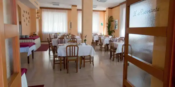 Alpi - 16