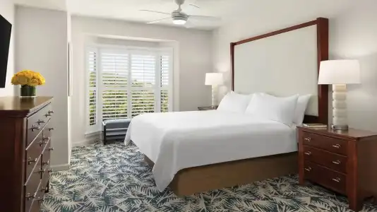 Marriott's Heritage Club - 18