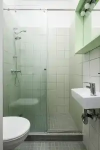 Flow Spaces - 35