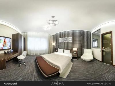 Arena - 28