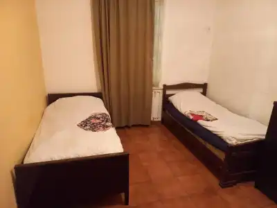 Ortachala Summer House - 0