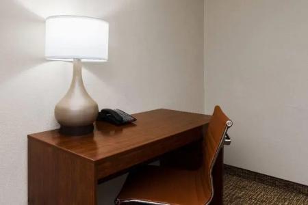 Wingate by Wyndham College Station South - 122
