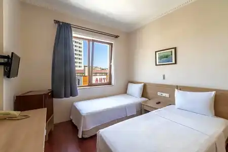 Şehir - 23