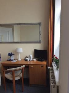 Marin Sylt Gmbh - 20