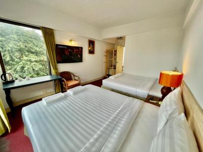 Mango Lagoon Place - 26
