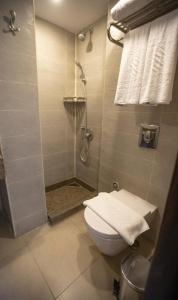 Stay Inn Cairo - 1