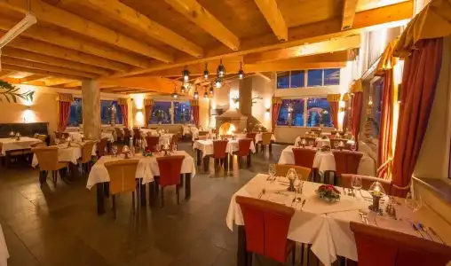 Saalbach Suites by Alps Resorts - 22