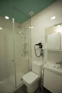 Vitium Urban Suites - 47