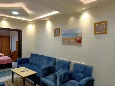 Jewel Mandara Apartments - 26