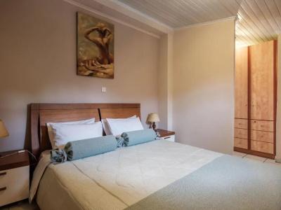 Plaka Beach Resort - 139